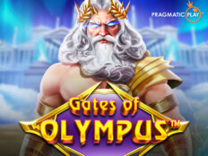 Bets10 mobil uygulama. Queenplay casino.48