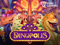 New aussie online casino. Minimum bahisli vawada slotları.2